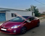 продам Toyota Prius в пмр  фото 4