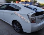 продам Toyota Prius в пмр  фото 6