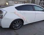 продам Toyota Prius в пмр  фото 5