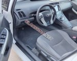 продам Toyota Prius в пмр  фото 4