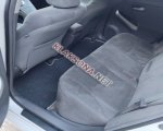 продам Toyota Prius в пмр  фото 3