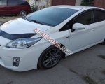продам Toyota Prius в пмр  фото 2