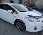 продам Toyota Prius в пмр  фото 1