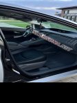 продам Toyota Prius в пмр  фото 4