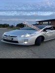 продам Toyota Prius в пмр  фото 3