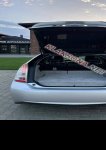продам Toyota Prius в пмр  фото 2