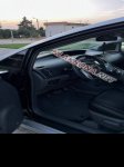 продам Toyota Prius в пмр  фото 1