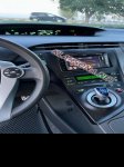 продам Toyota Prius в пмр  фото 6