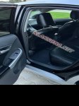 продам Toyota Prius в пмр  фото 5