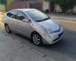 продам Toyota Prius в пмр  фото 2