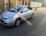 продам Toyota Prius в пмр  фото 3