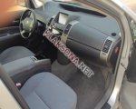 продам Toyota Prius в пмр  фото 1