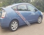 продам Toyota Prius в пмр  фото 4