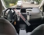 продам Toyota Prius в пмр  фото 2