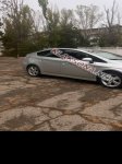 продам Toyota Prius в пмр  фото 2