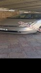 продам Toyota Prius в пмр  фото 2