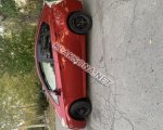 продам Toyota Prius в пмр  фото 4