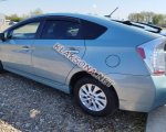 продам Toyota Prius в пмр  фото 4