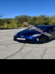 продам Toyota Prius в пмр  фото 5