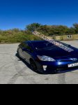 продам Toyota Prius в пмр  фото 4