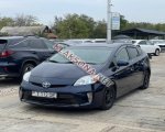 продам Toyota Prius в пмр  фото 4