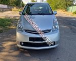 продам Toyota Prius в пмр  фото 2
