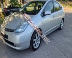 продам Toyota Prius в пмр  фото 5