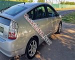 продам Toyota Prius в пмр  фото 3