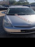 продам Toyota Prius в пмр  фото 2