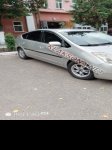 продам Toyota Prius в пмр  фото 1