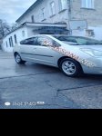 продам Toyota Prius в пмр  фото 2