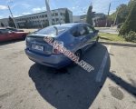 продам Toyota Prius в пмр  фото 1