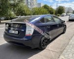 продам Toyota Prius в пмр  фото 5