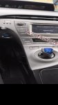 продам Toyota Prius в пмр  фото 2