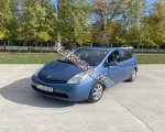 продам Toyota Prius в пмр  фото 3