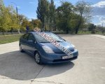 продам Toyota Prius в пмр  фото 5