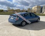 продам Toyota Prius в пмр  фото 2