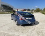 продам Toyota Prius в пмр  фото 1