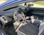 продам Toyota Prius в пмр  фото 6
