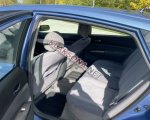 продам Toyota Prius в пмр  фото 4