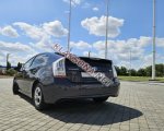 продам Toyota Prius в пмр  фото 1
