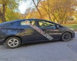 продам Toyota Prius в пмр  фото 1