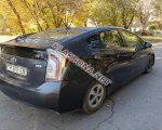 продам Toyota Prius в пмр  фото 3