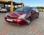 продам Toyota Prius в пмр  фото 6