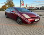продам Toyota Prius в пмр  фото 4