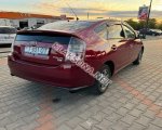 продам Toyota Prius в пмр  фото 5