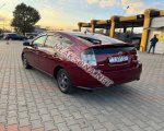 продам Toyota Prius в пмр  фото 3
