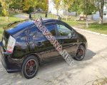 продам Toyota Prius в пмр  фото 3