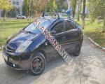 продам Toyota Prius в пмр  фото 1
