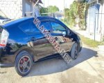 продам Toyota Prius в пмр  фото 5